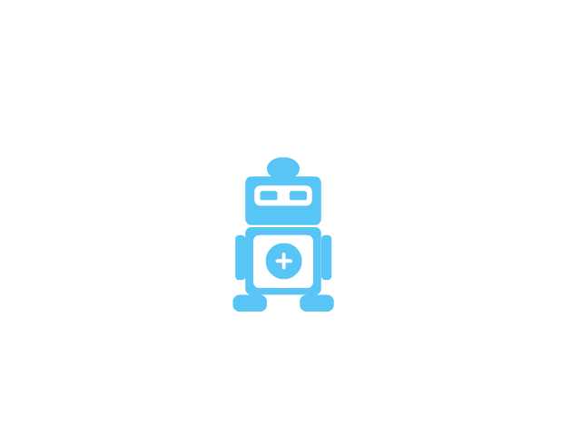 tacbot-animation